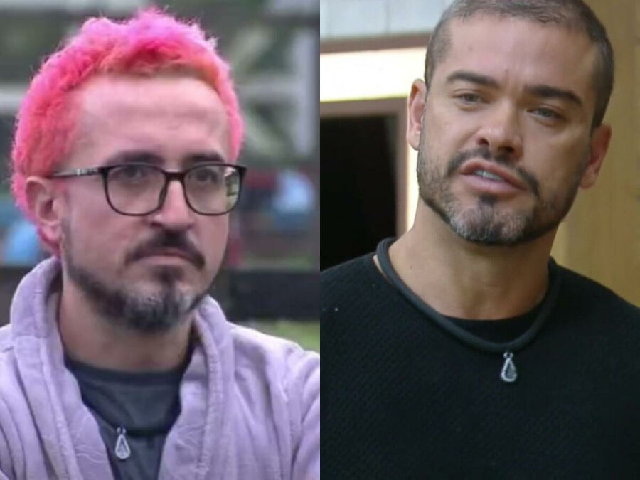 Imagem Fernando-Sidney
